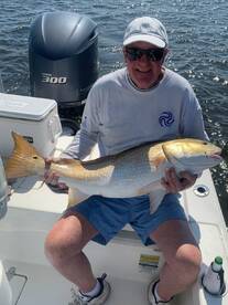 Jacksonville Report Photo 1