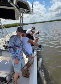 Flagler County Report Photo 1