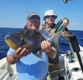 North Myrtle Beach Report Photo 2