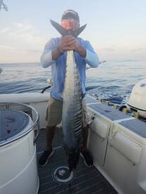 North Myrtle Beach Report Photo 2