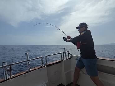 Machico Report Photo 2