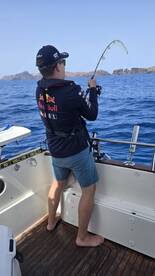 Madeira Report Photo 2