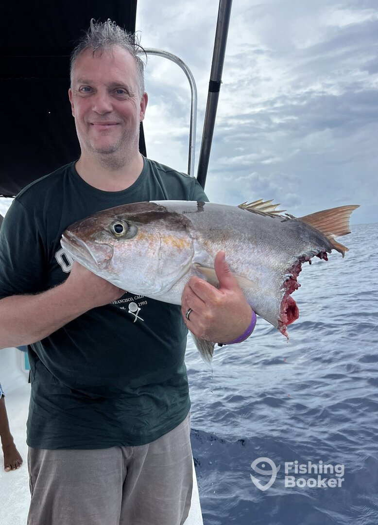 Playa Del Carmen Report Photo 0