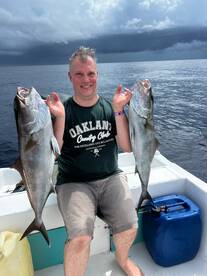 Playa Del Carmen Report Photo 2