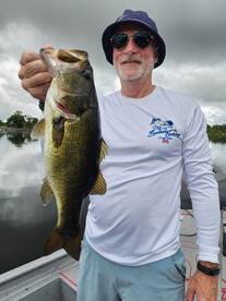 Orlando Report Photo 1