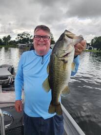 Orlando Report Photo 2