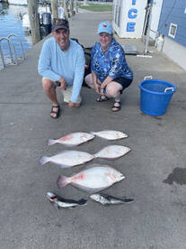 Bethany Beach Report Photo 1