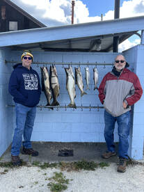 Two Rivers Report Photo 2