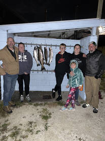 Two Rivers Report Photo 2
