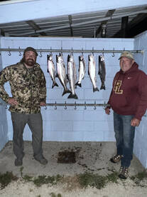 Two Rivers Report Photo 1