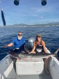 San Jose del Cabo Report Photo 1
