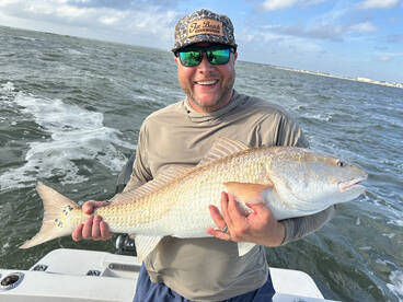 Jacksonville Report Photo 2