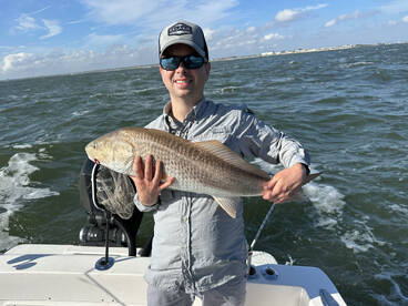 Jacksonville Report Photo 1