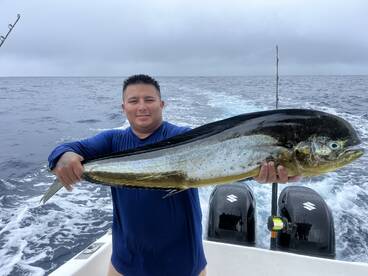 Herradura Report Photo 3