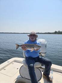 Panama City Report Photo 2