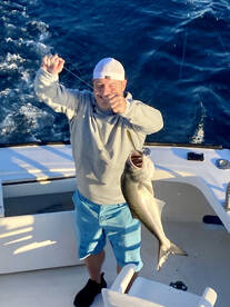 Nags Head Report Photo 1