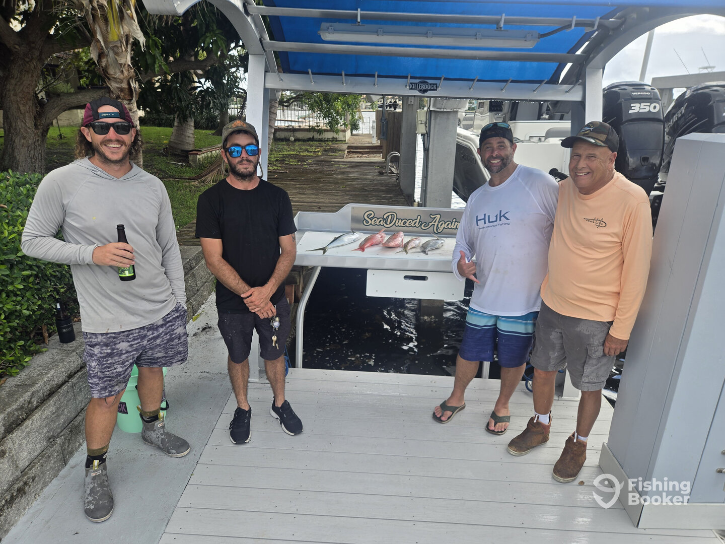 Boynton Beach Report Photo 0