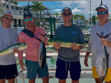 Dry Tortugas Report Photo 2