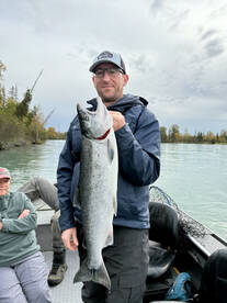 Cook Inlet Report Photo 3