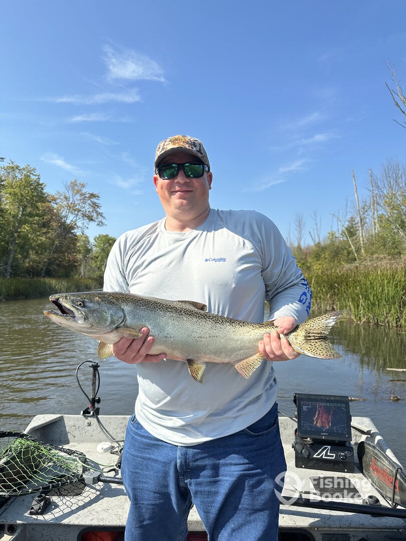 Traverse City Report Photo 0