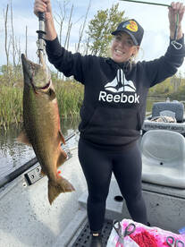 Traverse City Report Photo 2