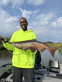 Traverse City Report Photo 1