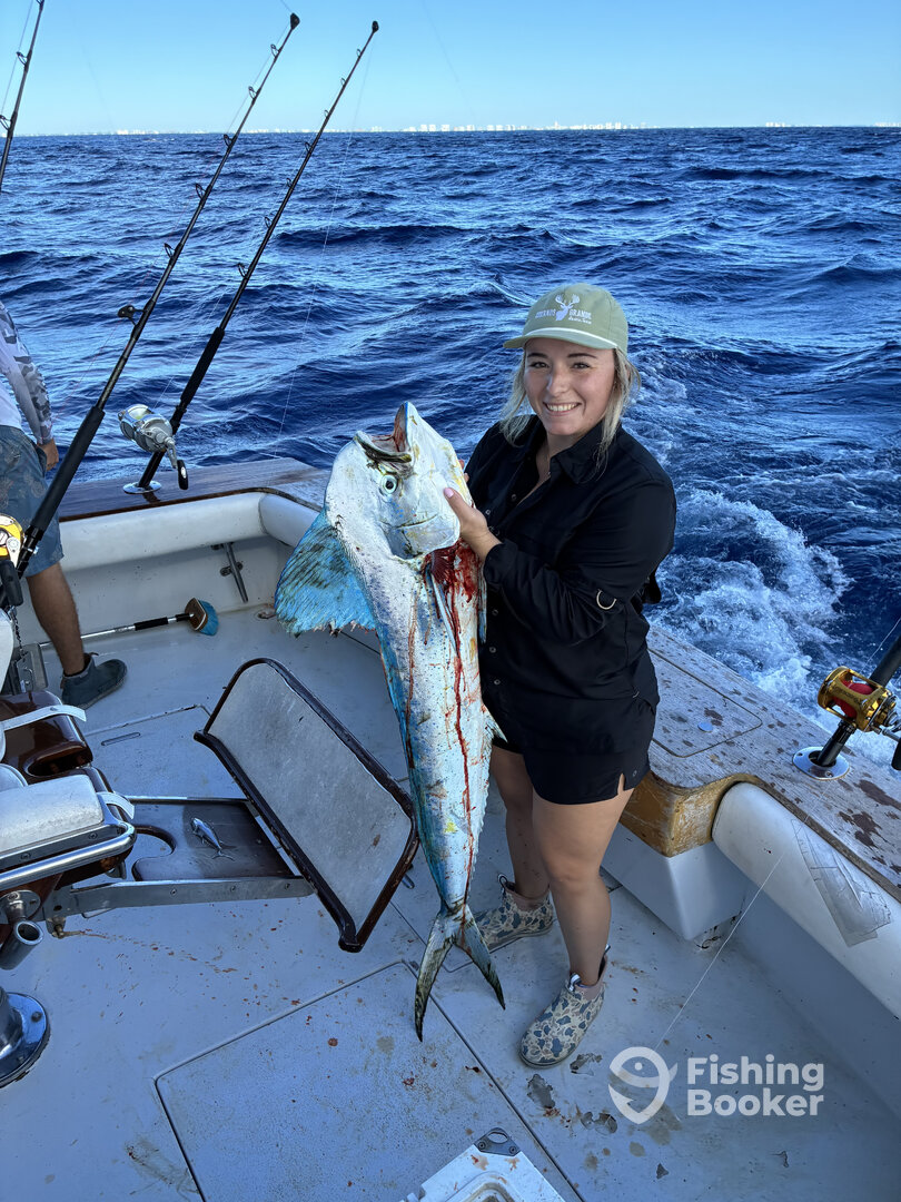 Pompano Beach Report Photo 0