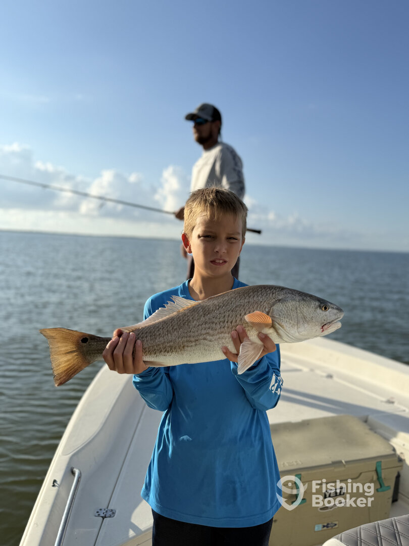 Port Canaveral Report Photo 0