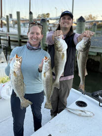 Nanticoke Report Photo 2