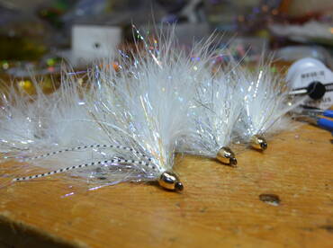 Yellowstone River Report Photo 4