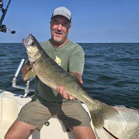 Lakeside Marblehead Report Photo 2