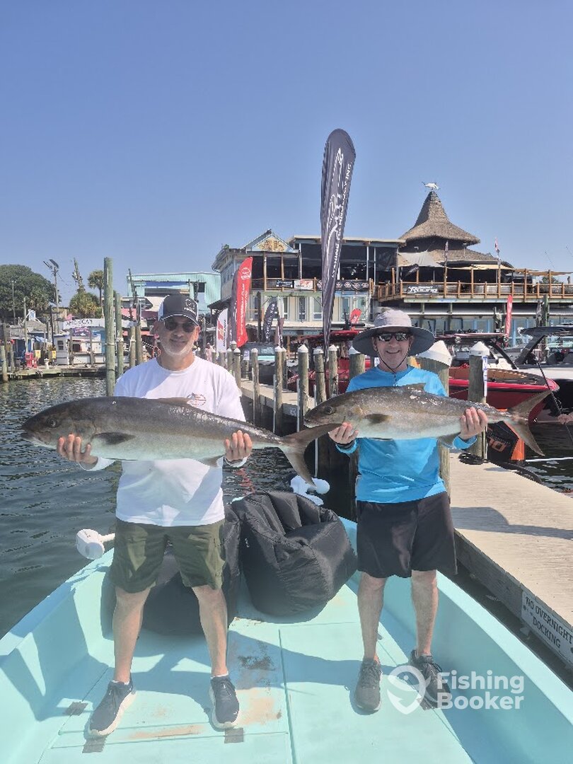 Destin Report Photo 0