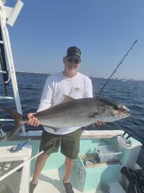 Destin Report Photo 1