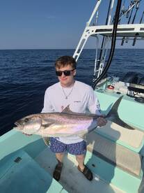 Destin Report Photo 1