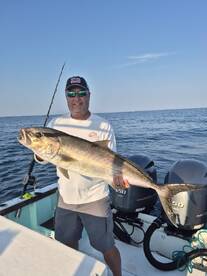 Destin Report Photo 2