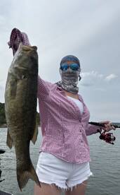 Carroll County Report Photo 4