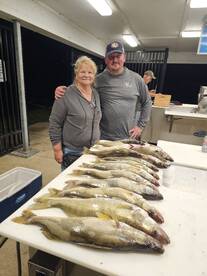 Catawba Island Report Photo 3