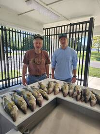 Catawba Island Report Photo 4