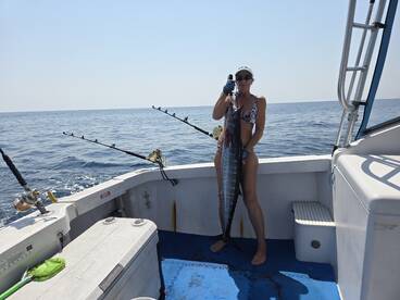 Niceville Report Photo 1