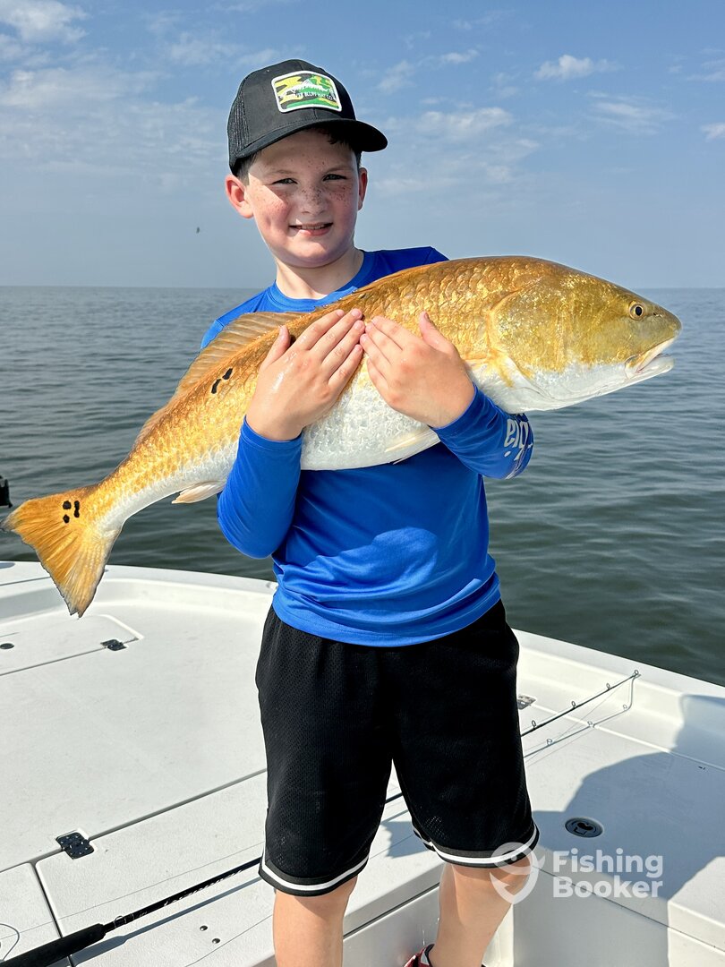 Biloxi Report Photo 0