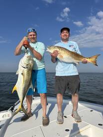 Biloxi Report Photo 1