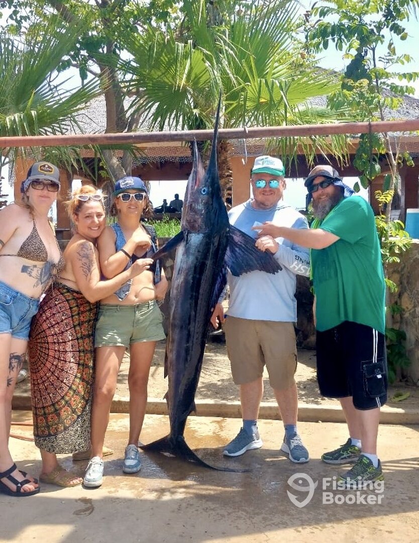 San Jose del Cabo Report Photo 0
