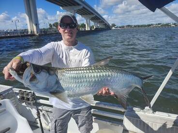 Jensen Beach Report Photo 2