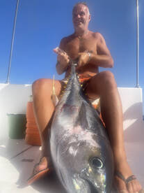 Hurghada Report Photo 2