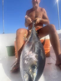 Hurghada Report Photo 2