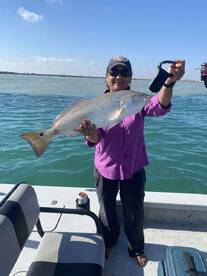 South Padre Island Report Photo 2