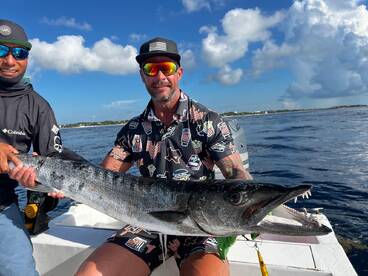Playa Del Carmen Report Photo 1