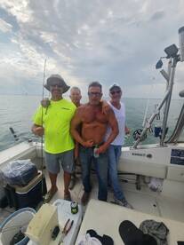 Oak Harbor Report Photo 2
