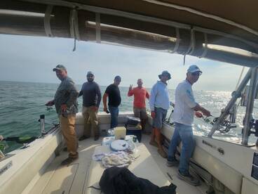 Oak Harbor Report Photo 3