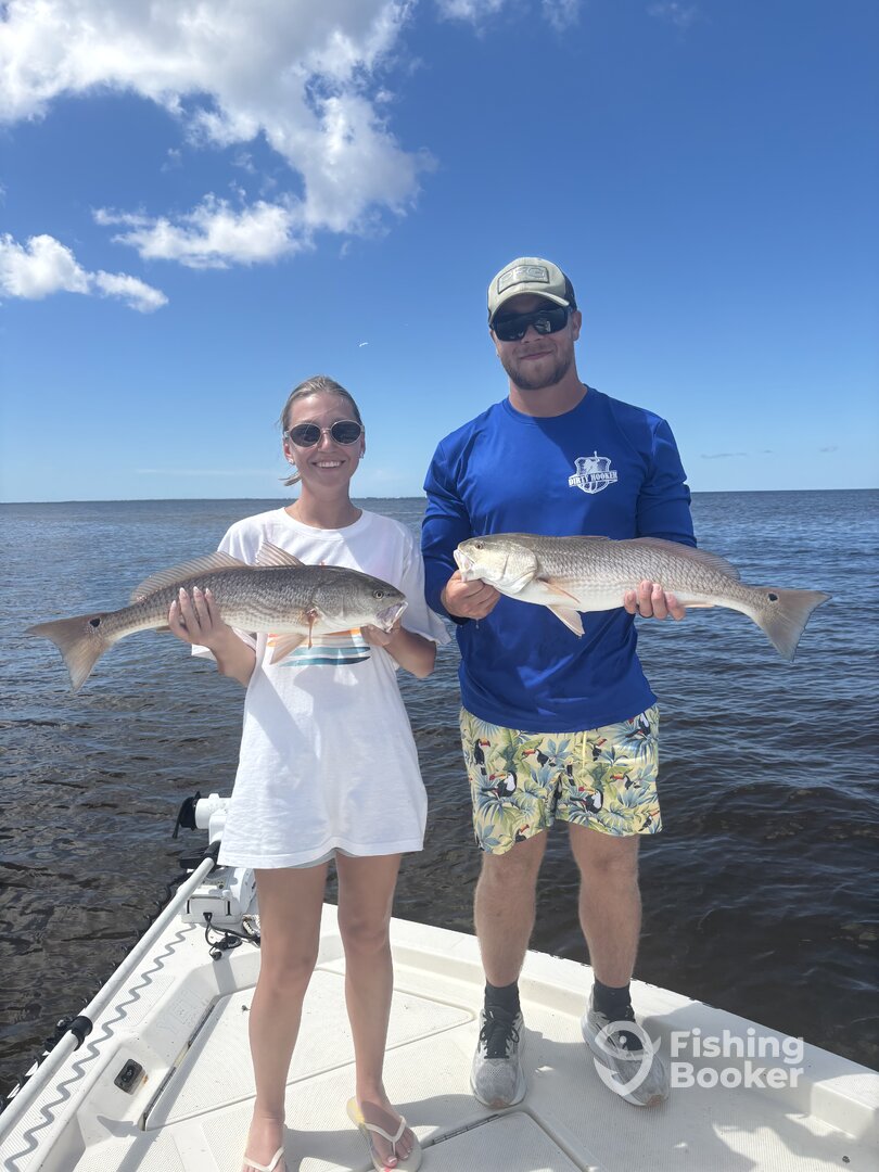 Punta Gorda Report Photo 0